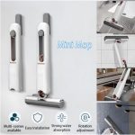 Home Kitchen Car Cleaning Tool