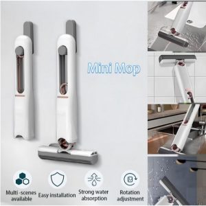 Home Kitchen Car Cleaning Tool
