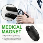 Original – Sugar Control Li4 Acupressure Point Clip Wearable