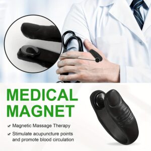 Original – Sugar Control Li4 Acupressure Point Clip Wearable
