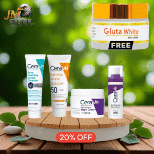 import placeholder for 6809