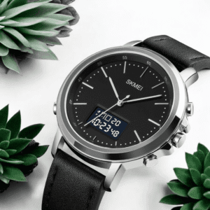 import placeholder for 5629