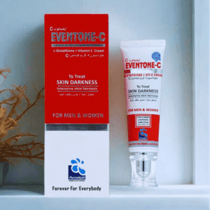 import placeholder for 8432