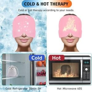 import placeholder for 5981