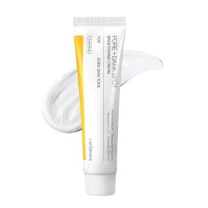 Celimax Brightening Cream